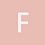 Fabri58