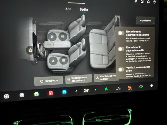 photo_2026-01-11_18-02-07