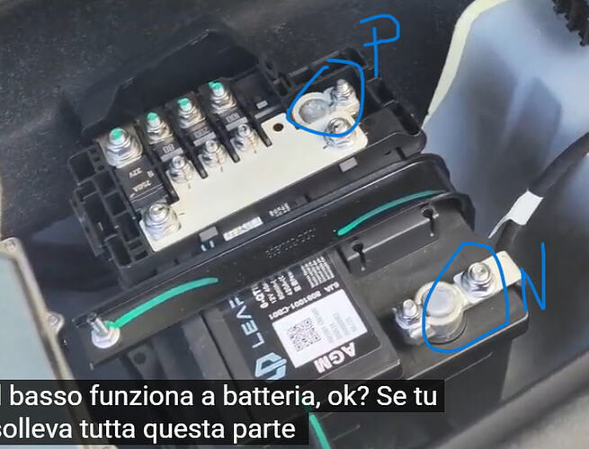 battery-b10