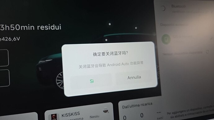 50375.jpg