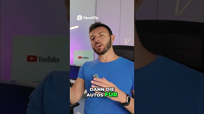 9210.jpg