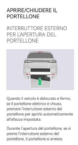 Screenshot_2026-02-14-11-53-40-440-edit_com.mixplorer.silver